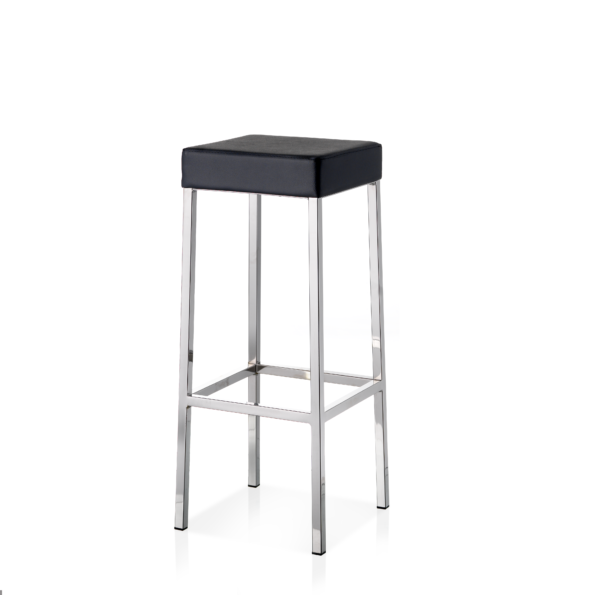 Tabouret Nelson – Image 2