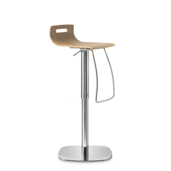 Tabouret Stilo