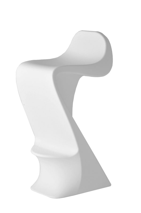 Tabouret Swing – Image 2