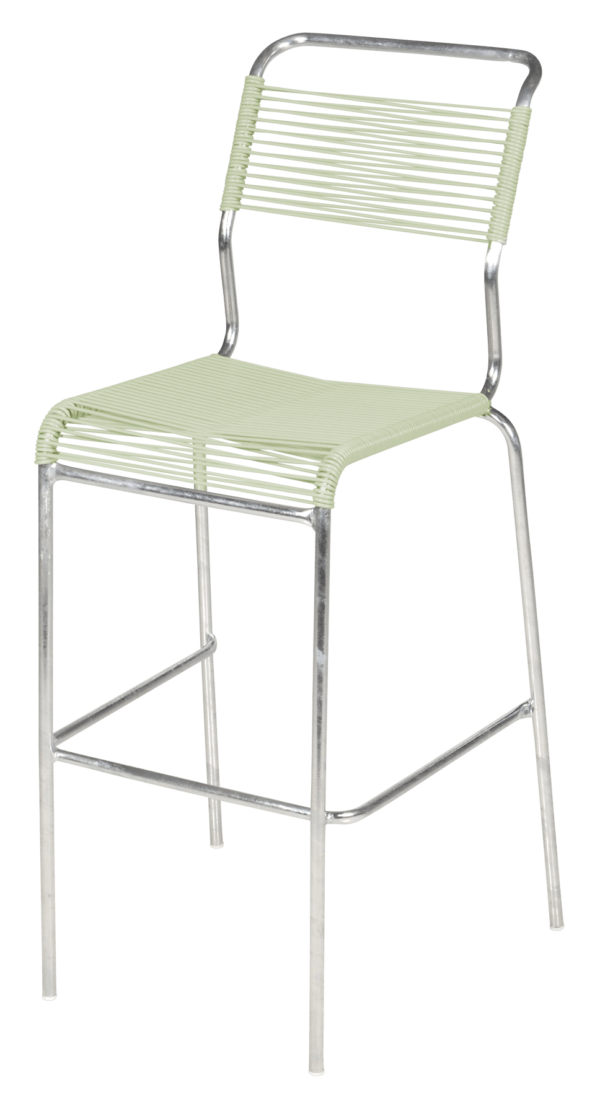 Tabouret Sch