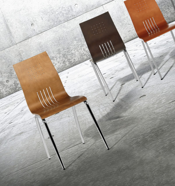 Chaise Abran_01 – Image 2