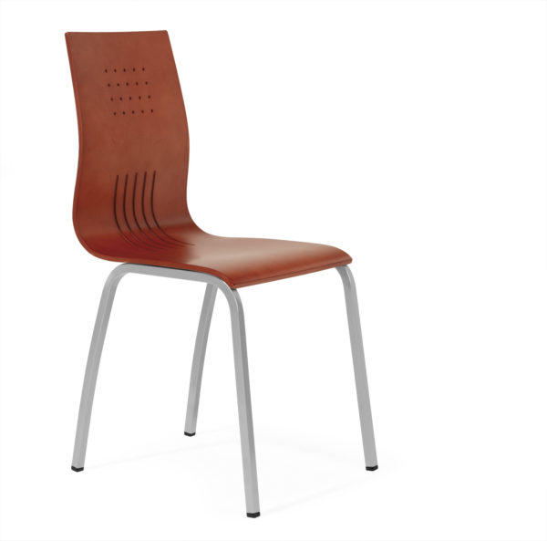 Chaise Abran_01