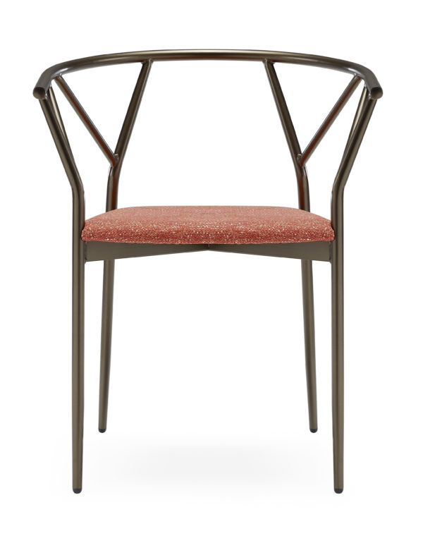 Chaise Acra_F_01