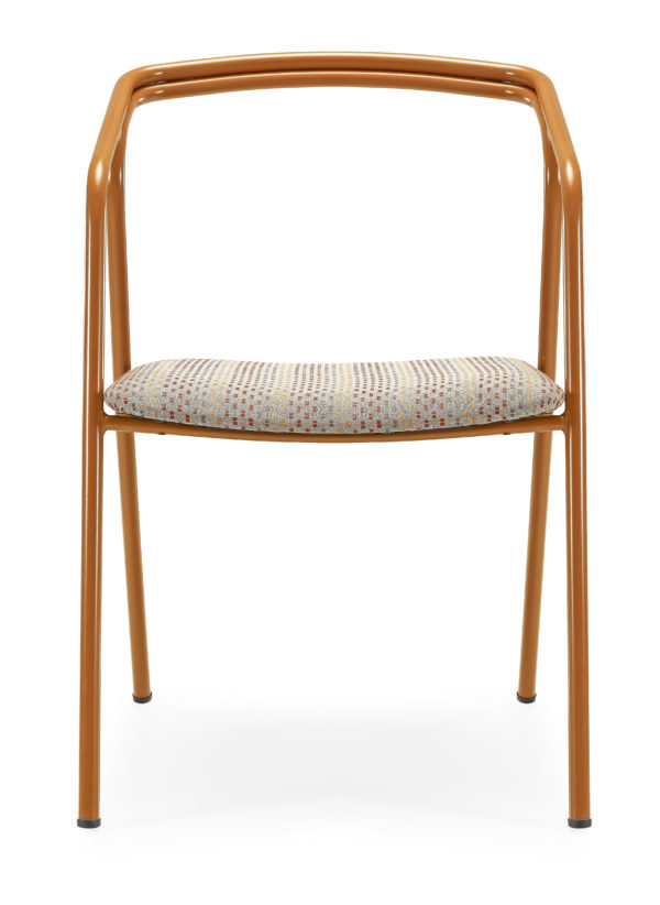 Chaise Astana