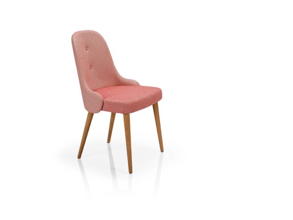 Chaise Alin_01