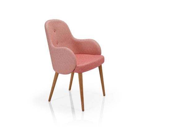 Chaise Alin_acc