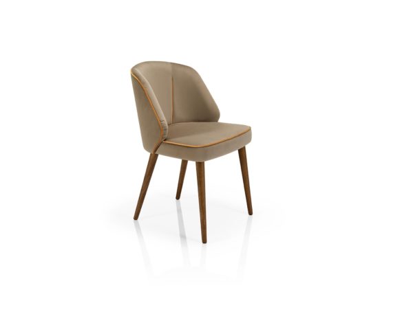 Chaise Alis_01 – Image 2
