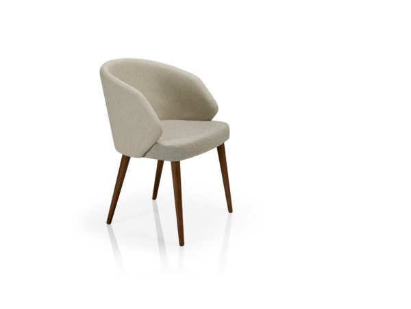 Chaise Alis_acc