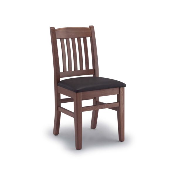 Chaise Art_00 – Image 2