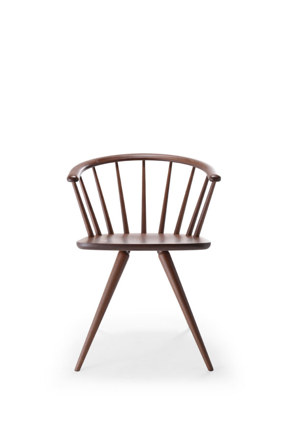 Chaise Asto