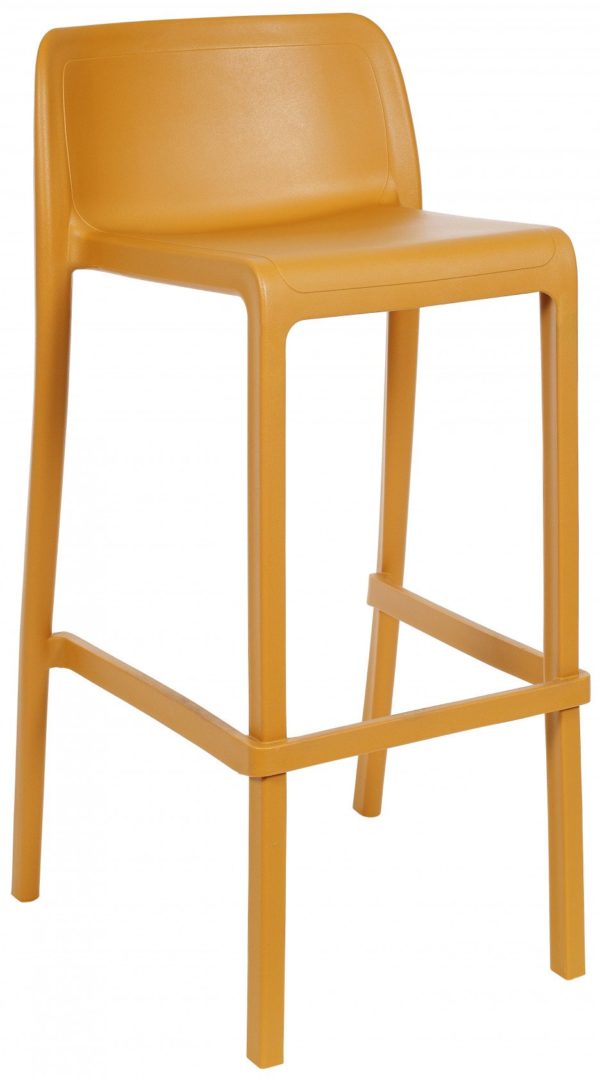 Tabouret Ati