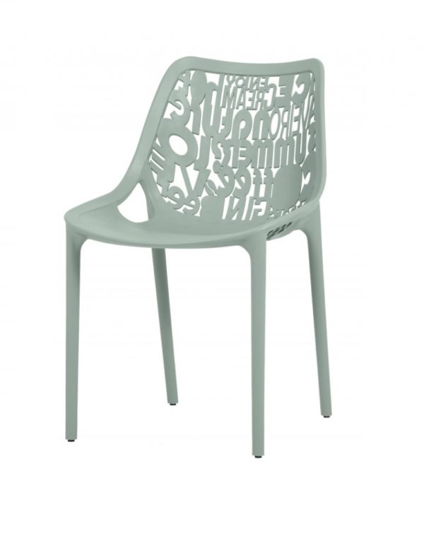 Chaise Av