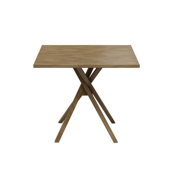 Table BARCELONA-T0100__01