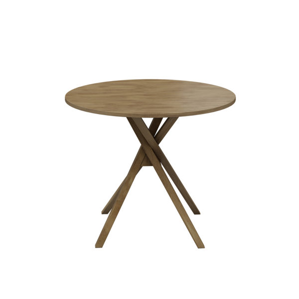 Table BARCELONA-T0100__03