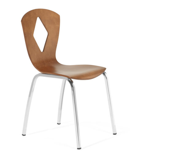 Chaise Beja