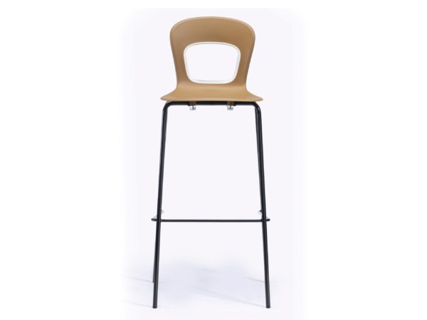 Tabouret Blog
