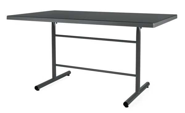 Table Basic