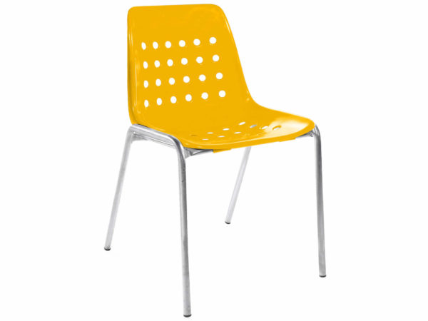 Chaise Bermuda