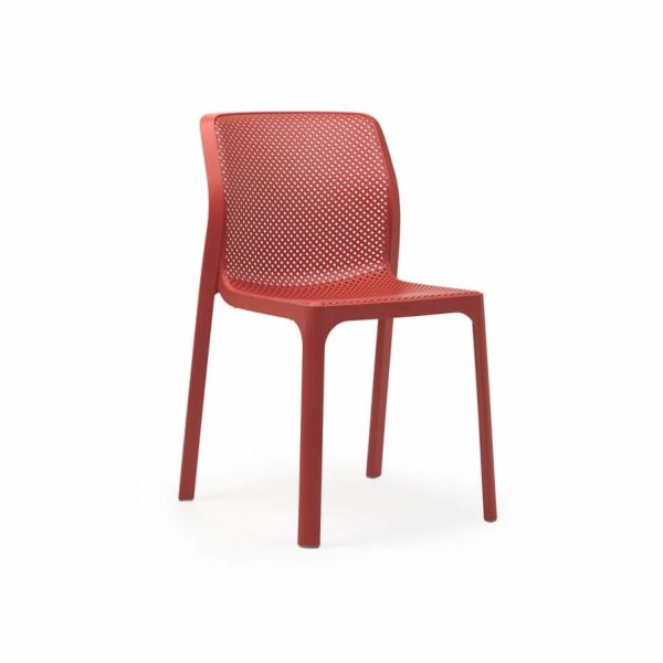Chaise Bi