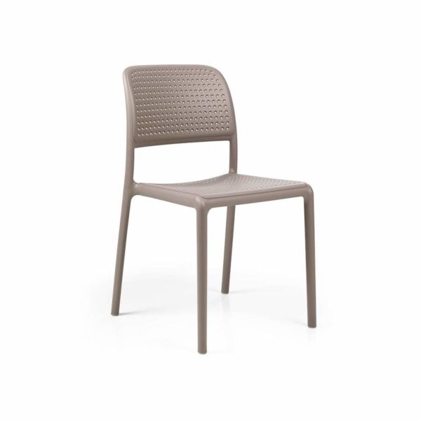 Chaise Bora