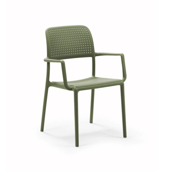 Chaise Bora – Image 2
