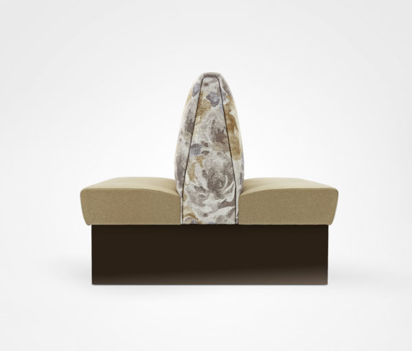 Banquette Chica – Image 3