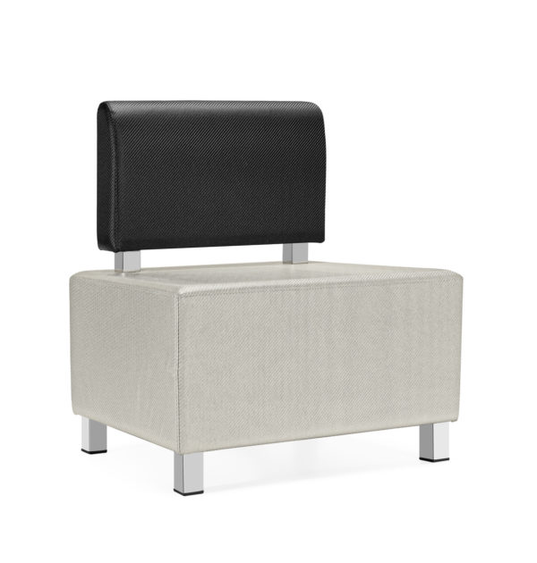 Banquette Cour