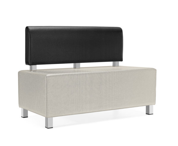 Banquette Cour – Image 2