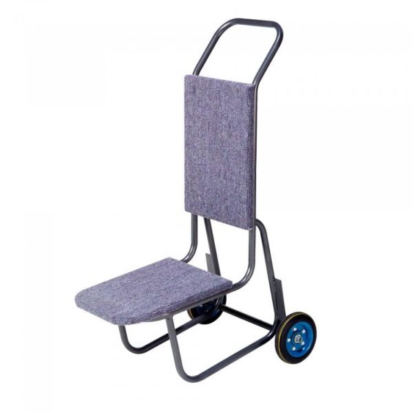 Chariot à chaises_1