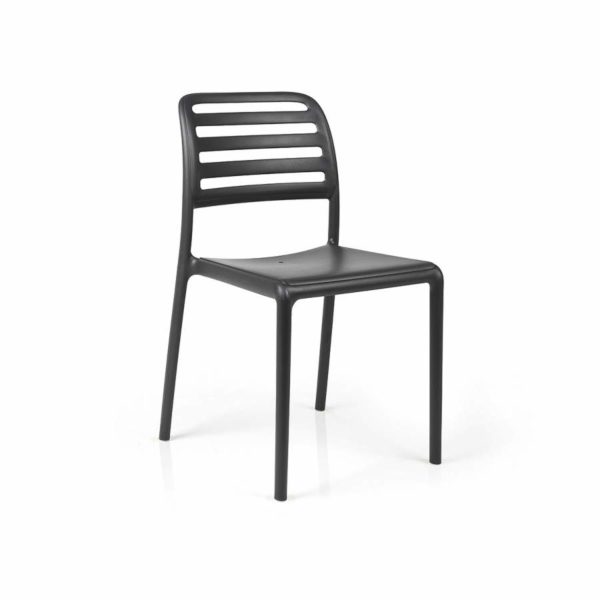 Chaise Cost