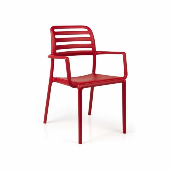 Chaise Cost – Image 2