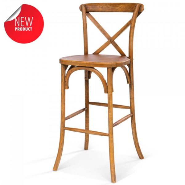 Tabouret Cros