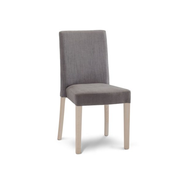Chaise Deb_00 – Image 2