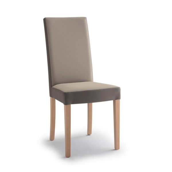 Chaise Deb_01