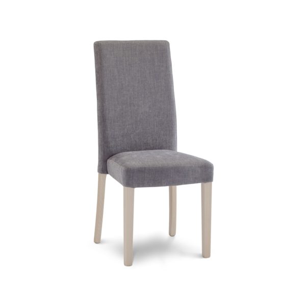 Chaise Deb_01 – Image 2