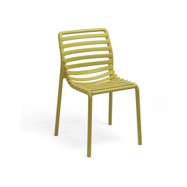 Chaise Doga – Image 2