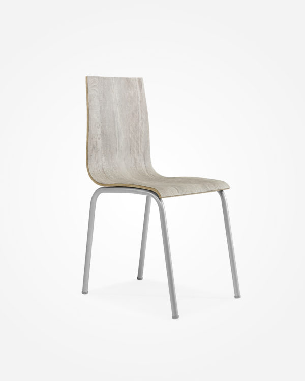 Chaise Espinho