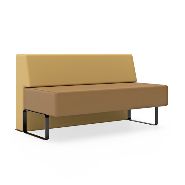 Banquette Estocol