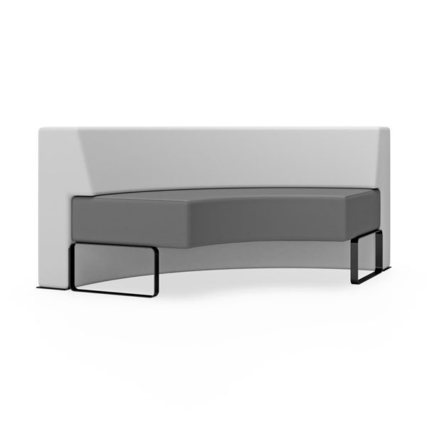 Banquette Estocol – Image 4