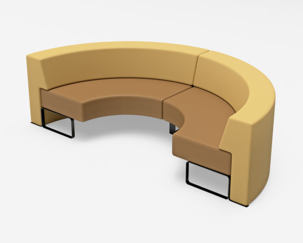Banquette Estocol – Image 3