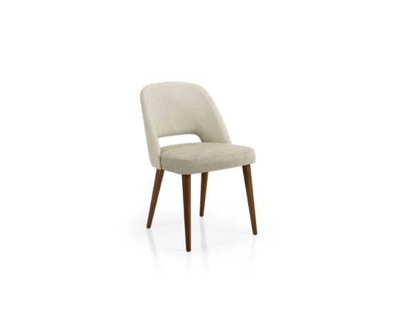 Chaise Elan_01