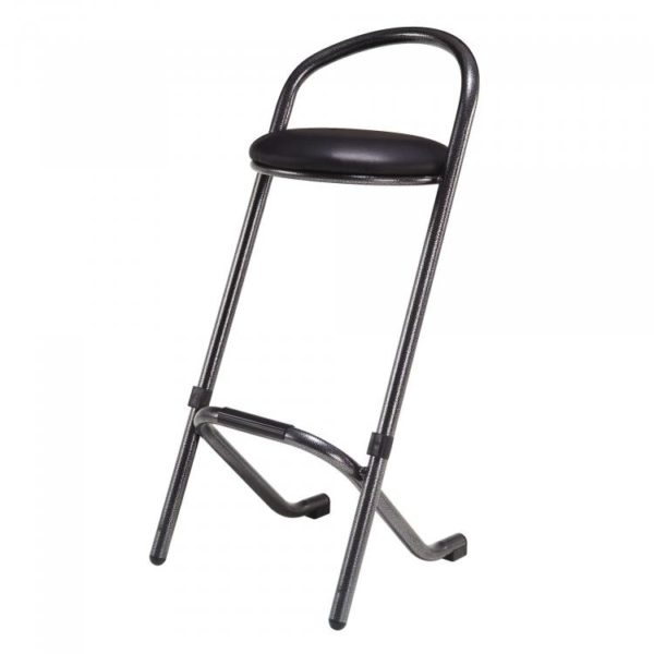 Tabouret Enso