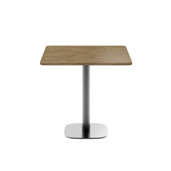 Table LAS PALMAS-T1900__01 – Image 3
