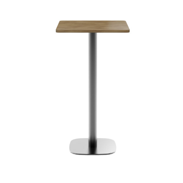 Table FIGUERAS-T0200__01