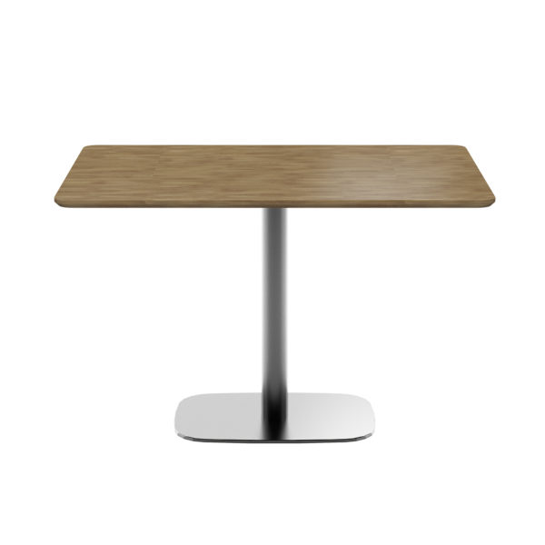 Table FIGUERAS-T0500__02