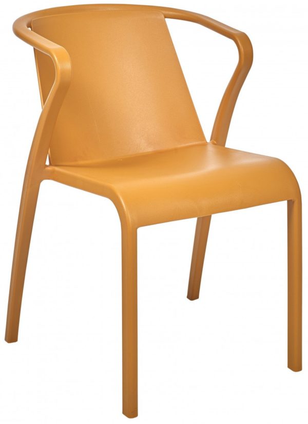 Chaise Fad