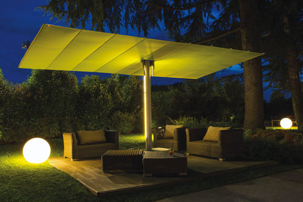 Parasol Flexy – Image 3
