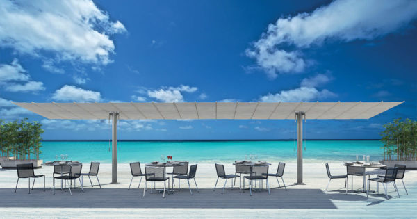 Parasol Flexy – Image 2