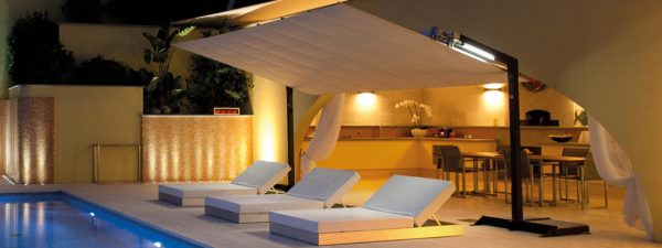 Parasol Flexy – Image 4