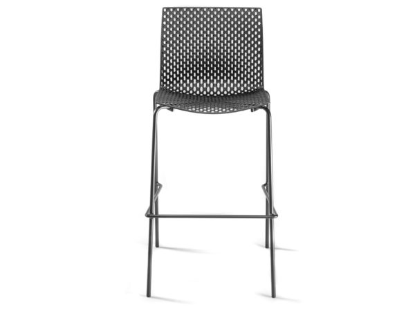 Tabouret Fulle